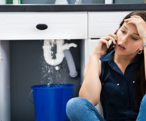 About Water Heater Repair LLC Fine, NY